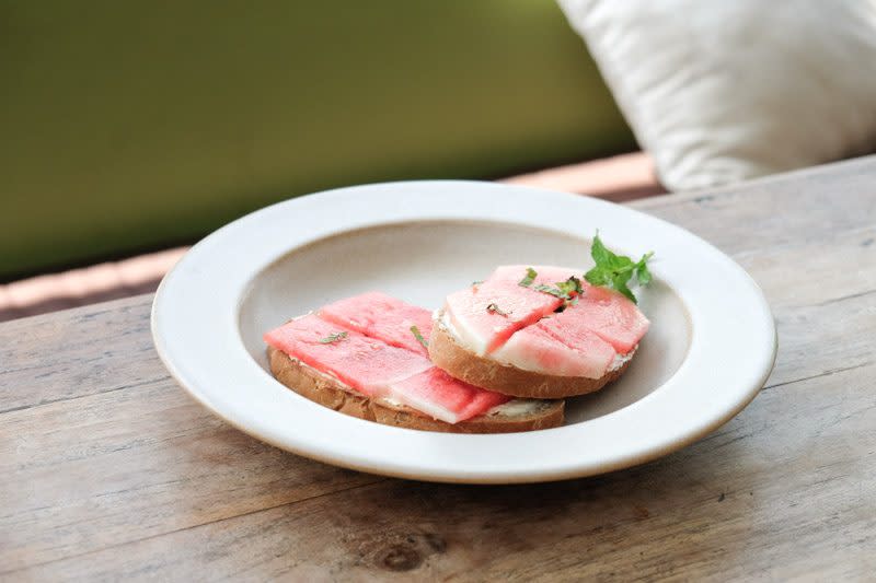 cafes-nook-watermelon