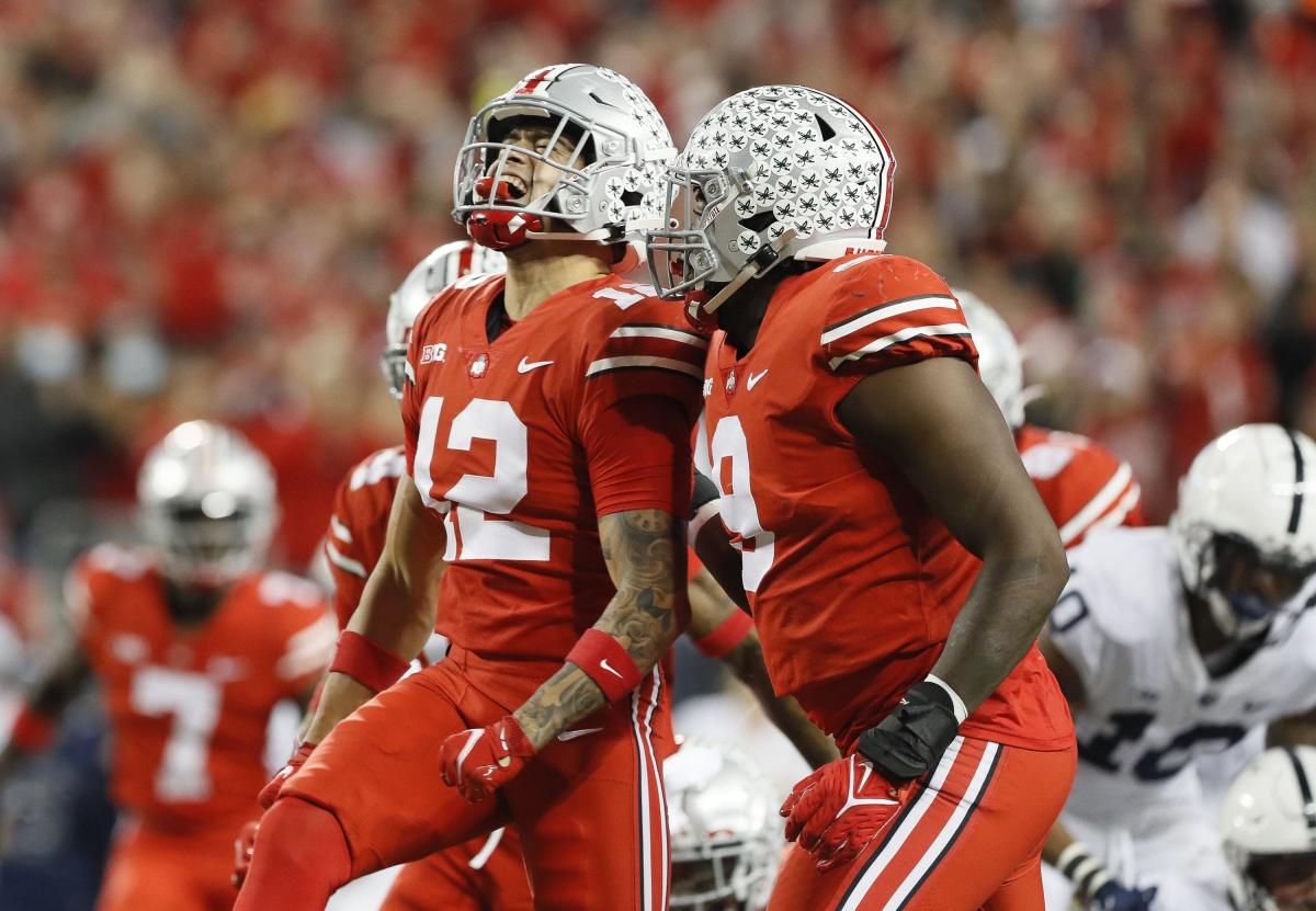 what-channel-is-the-game-on-here-s-how-to-watch-stream-ohio-state-vs