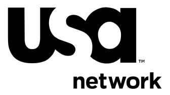 usa-network