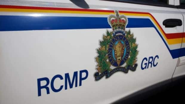A 21 year-old man has been charged with discharging a firearm with intent in connection with a shooting incident involving police.  (CBC - image credit)