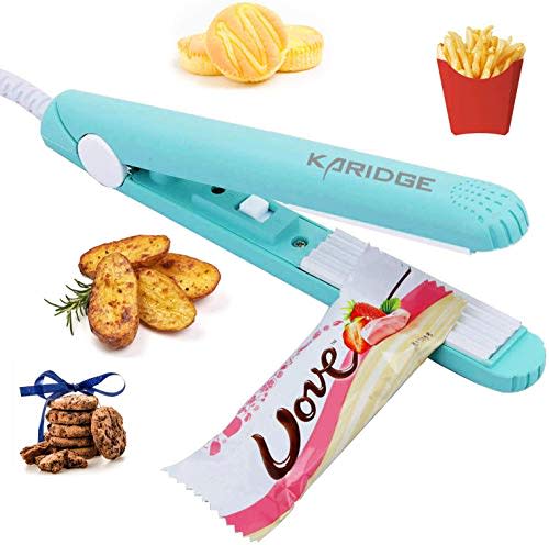 132 Of The Coolest Kitchen Gadgets For Food Lovers