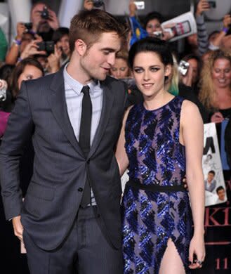 rob-and-kristen-329