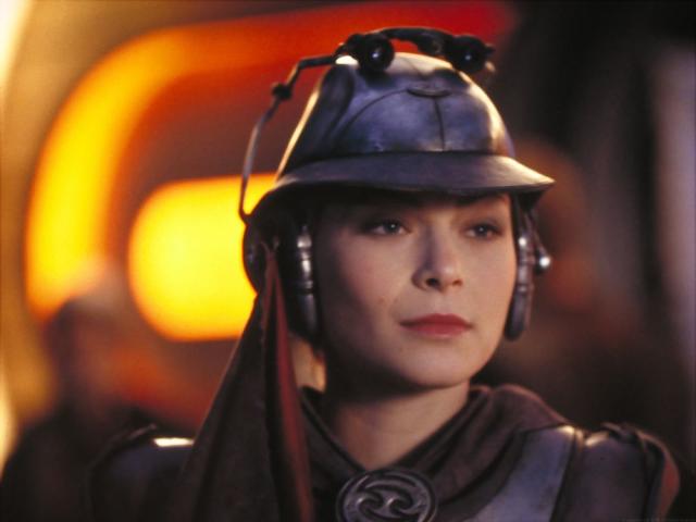 Here Are the 111 Characters Who've Died in Star Wars