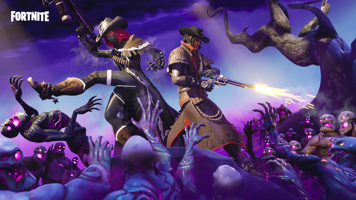 fortnite battle royale: Fortnite Battle Royale video game: Skins that have  puzzled gamers - The Economic Times