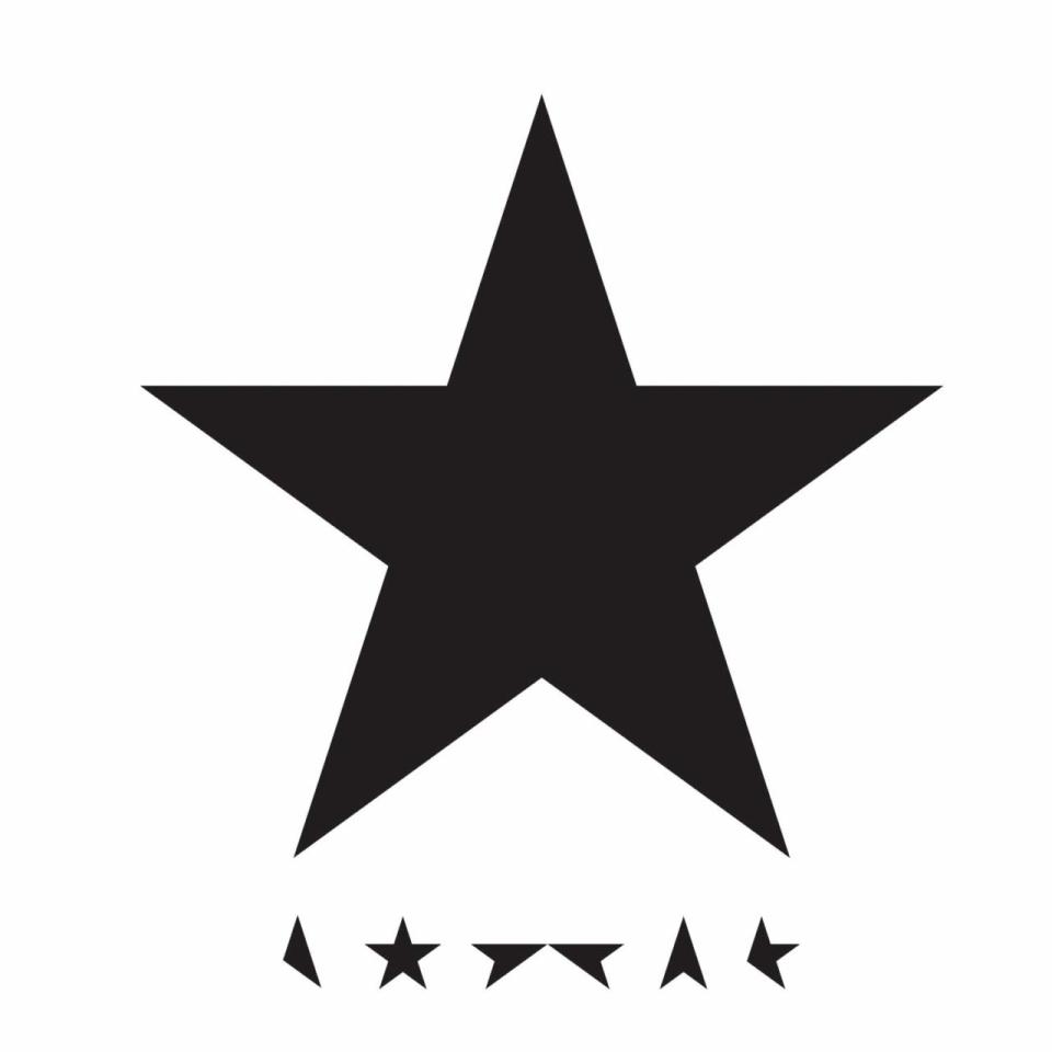 david-bowie-blackstar-1618501420