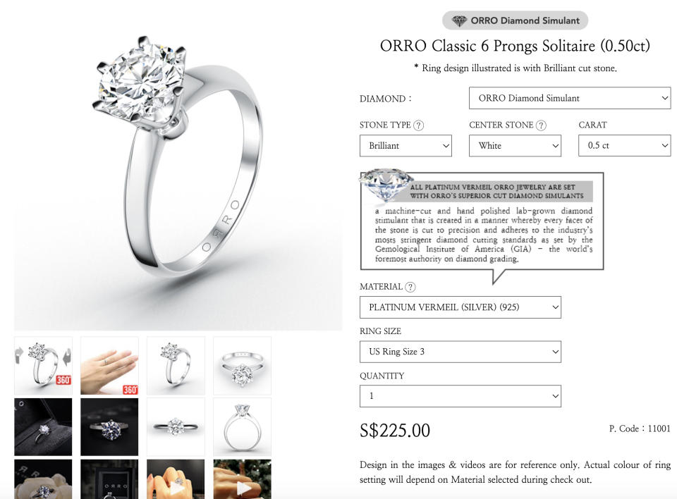 orro-diamond-ring