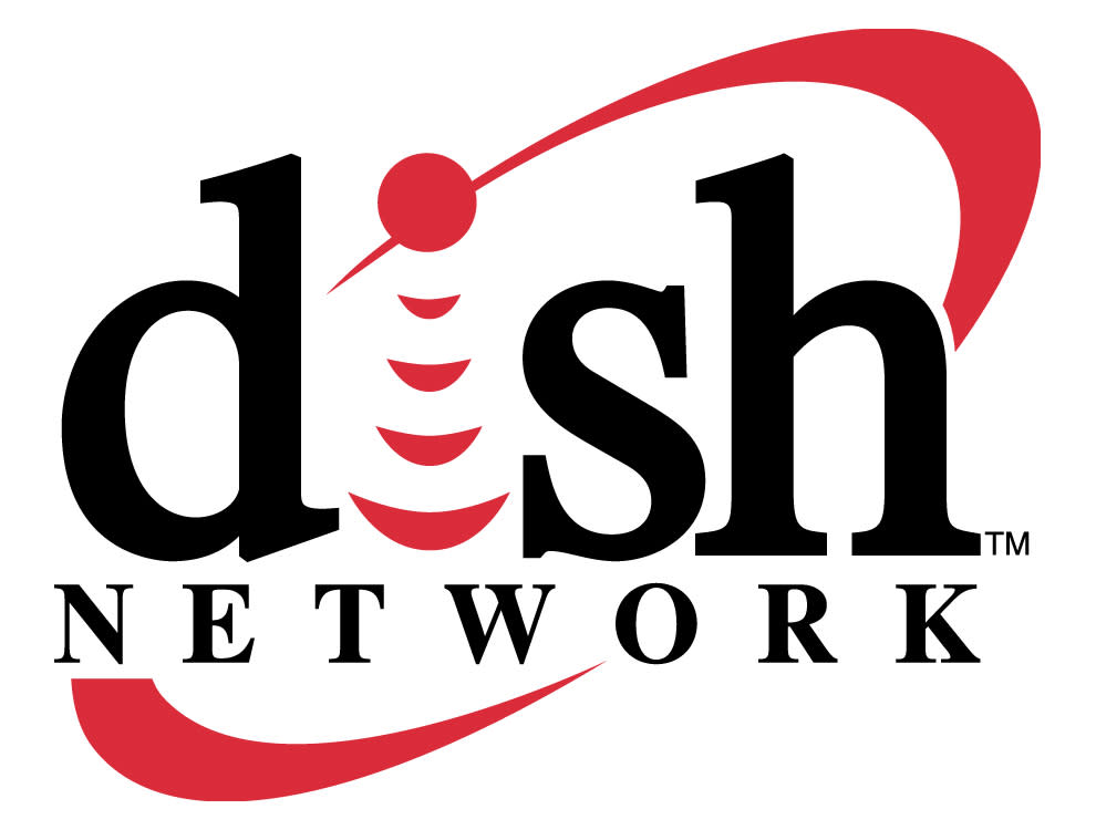 CBS & Its Stations Go Dark On Dish Network As Deal Deadline Passes –  Deadline