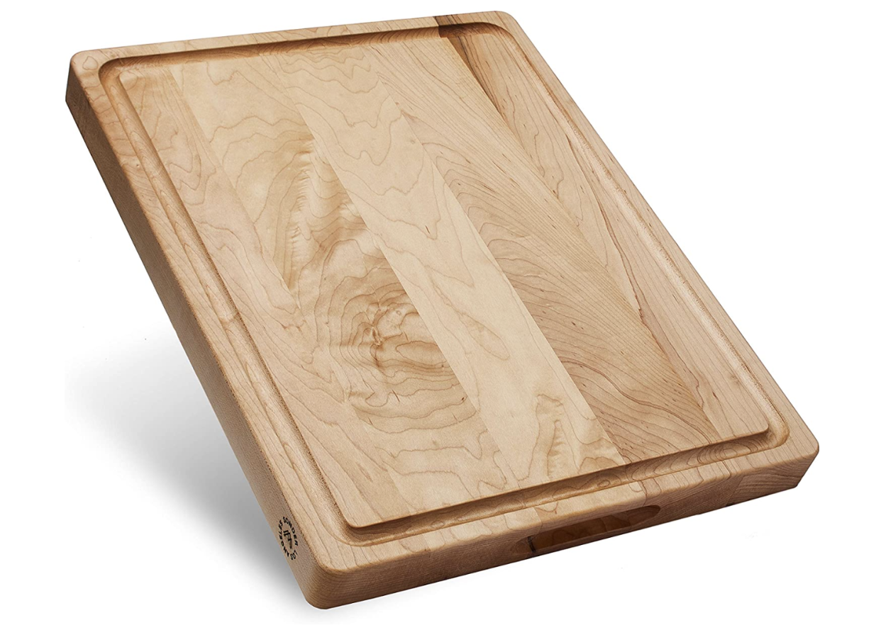 Cutting Board