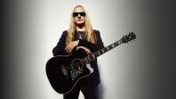 jerry cantrell gibson acoustic guitars