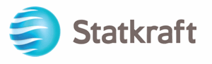 Statkraft AS