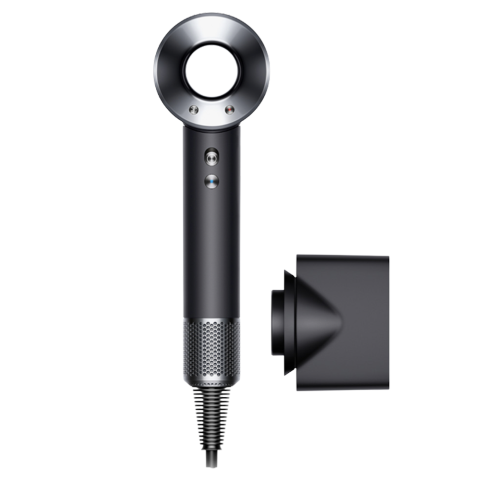 Dyson Supersonic Origin Hair Dryer