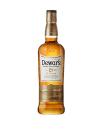 <p><strong>Dewar's</strong></p><p>reservebar.com</p><p><strong>$50.49</strong></p><p><a href="https://go.redirectingat.com?id=74968X1596630&url=https%3A%2F%2Fwww.reservebar.com%2Fproducts%2Fdewars-15-year-old-1&sref=https%3A%2F%2Fwww.townandcountrymag.com%2Fleisure%2Fdrinks%2Fg26065217%2Fscotch-whiskey-brands%2F" rel="nofollow noopener" target="_blank" data-ylk="slk:Shop Now;elm:context_link;itc:0;sec:content-canvas" class="link ">Shop Now</a></p><p><strong>Tasting notes: </strong>tropical fruit, honey, florals</p><p>The whiskies for this blended scotch are aged separately in sherry and bourbon casks, then, once they've come together, are matured again in carefully selected oak cask to bring the flavor together.</p>