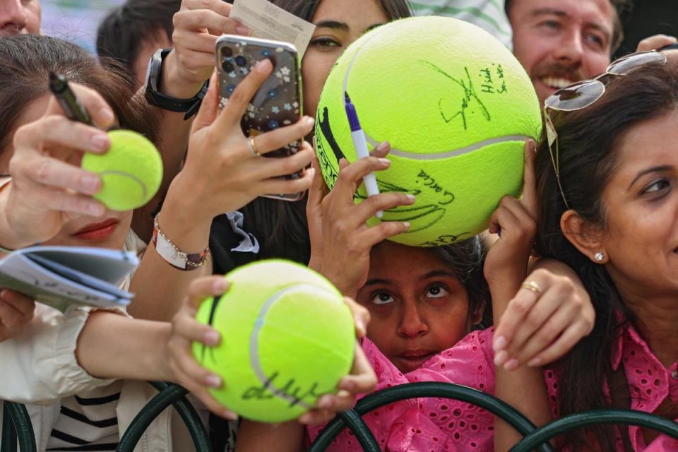  (Getty)