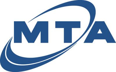 MTA Logo