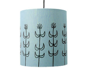 Trendy Pendant Lamp