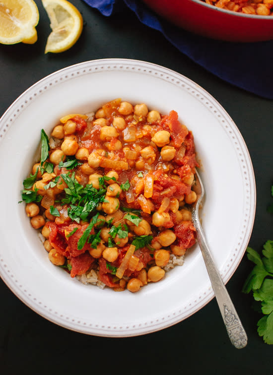 vegan-chana-masala-recipe