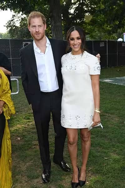 prince-harry-meghan-uk-visit