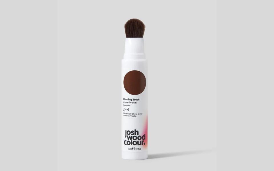 Josh Wood Colour Blending Brush £19