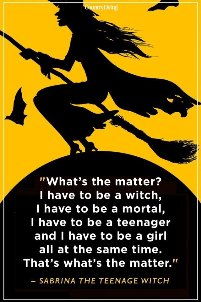 macbeth witches quotes