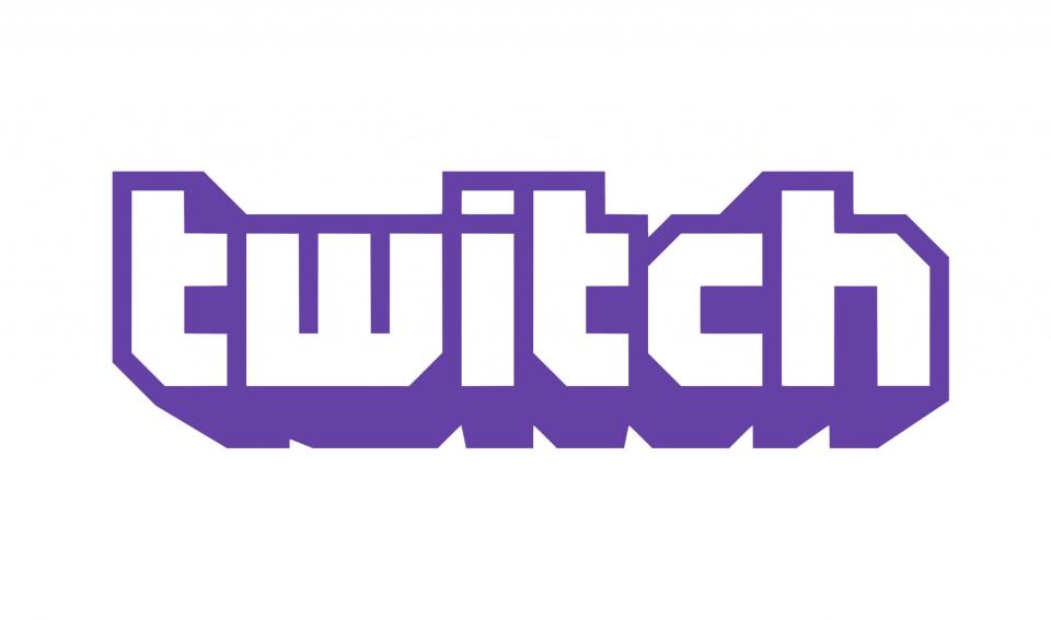 We all spent a whole lot of time on Twitch this year (Twitch)