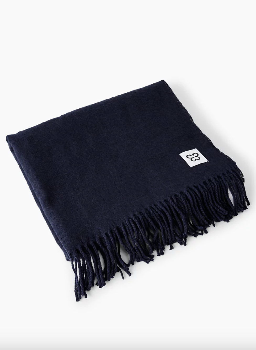 <p><a href="https://go.redirectingat.com?id=74968X1596630&url=https%3A%2F%2Fwww.aritzia.com%2Fus%2Fen%2Fproduct%2Fcoco-scarf%2F105085.html&sref=https%3A%2F%2Fwww.townandcountrymag.com%2Fsociety%2Ftradition%2Fg46663032%2Fmeghan-markle-style-canada-invictus-2024-photos%2F" rel="nofollow noopener" target="_blank" data-ylk="slk:Shop Now;elm:context_link;itc:0;sec:content-canvas" class="link rapid-noclick-resp">Shop Now</a></p><p>Coco Scarf</p><p>aritzia.com</p><p>$48.00</p>