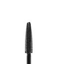 <p><strong>Best for: </strong>Corner lashes</p><p>The lashes on the inner and outer corners of your eye often get left out, but not with these tapered style brushes. The thinner end ensures all your lashes get an even coating.</p><p><strong>bareMinerals Flawless Definition Mascara, </strong><a rel="nofollow noopener" href="http://www.bareminerals.co.uk/eye-makeup/mascara/flawless-definition-mascara/UKmasterflawless.html?dwvar_UKmasterflawless_SkinShade=Black" target="_blank" data-ylk="slk:£18;elm:context_link;itc:0;sec:content-canvas" class="link "><strong>£18</strong></a></p>