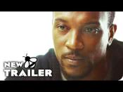 <p><strong>Who’s in it: </strong>Ashley Walters, Kano.</p><p>You can thank Drake for bringing the gritty drama back to TV after it was ditched by Channel 4. Arguably better than the first two seasons, Dushane and Sully are back selling drugs in London but this time they’re up against a new rival who wants to cut old ties for a new supplier.</p><p><a href="https://www.youtube.com/watch?v=L9QM_RqaYAg" rel="nofollow noopener" target="_blank" data-ylk="slk:See the original post on Youtube;elm:context_link;itc:0;sec:content-canvas" class="link ">See the original post on Youtube</a></p>