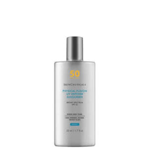 Skinceuticals Physical Fusion UV Defense SPF 50 (Dermstore / Dermstore)