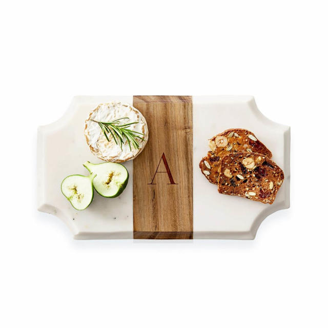 Caraway Unveils Prep Set + Cutting Boards for Easy Meal Prep