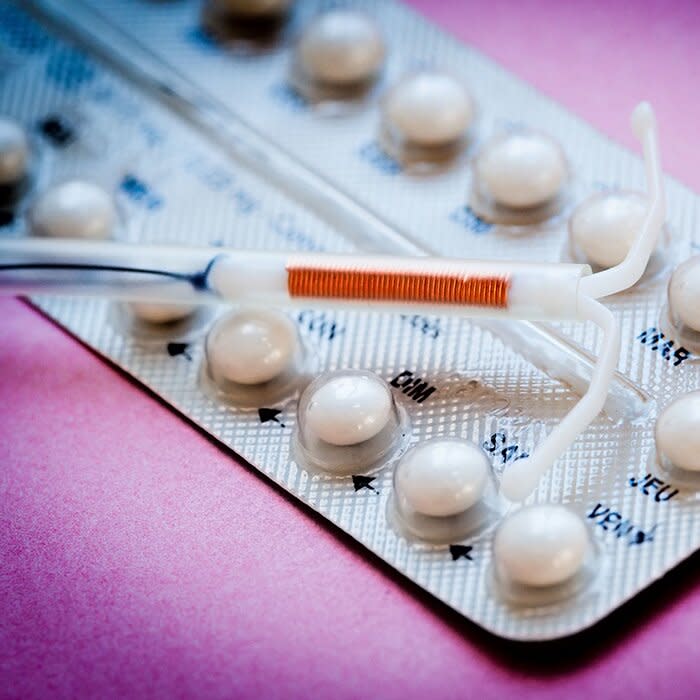 iud-and-birth-control-pills.jpg