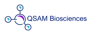 QSAM Biosciences, Inc.