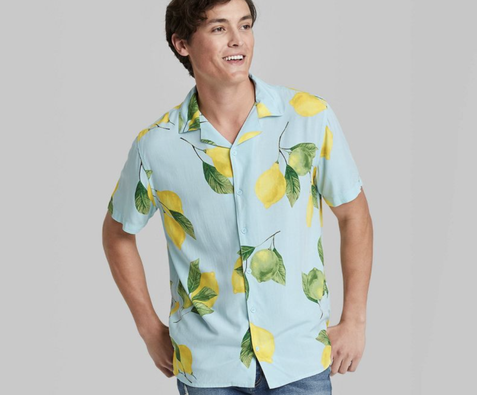 best hawaiian shirts