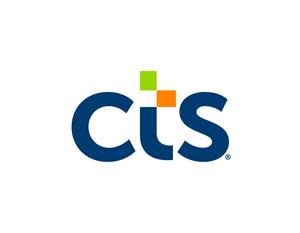 CTS Corporation