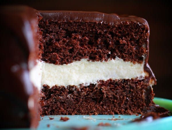 <strong>Get the <a href="https://iambaker.net/ding-dong-cake/" target="_blank">Ding Dong Cake</a> recipe from I Am Baker</strong>
