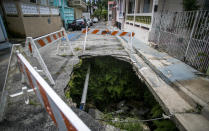 Hurricane Katrina claimed nearly 2,000 lives when it struck the Gulf Coast of