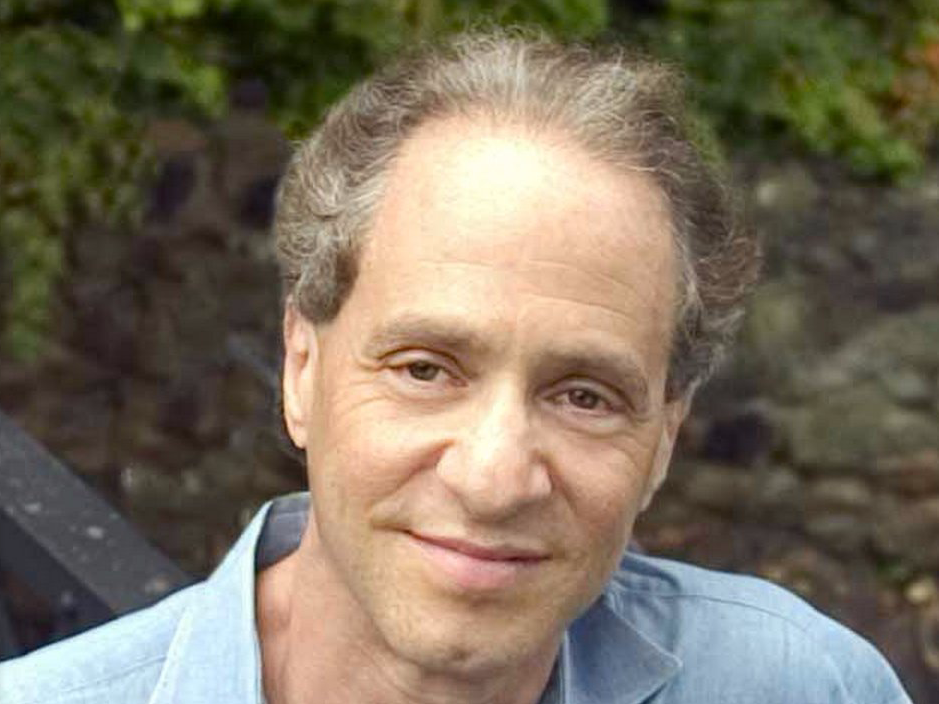 Ray Kurzweil