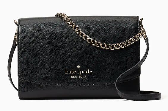 Credit: Kate Spade Surprise