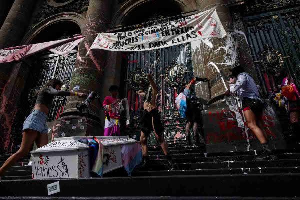 Comunidad-Trans-CDMX-Marcha-Orgullo-2024