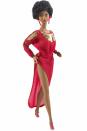 <p>African-American Barbie ushers in the glamorous '80s with a bold red dress with cut-out sleeves. </p><p><a href="http://www.goodhousekeeping.com/beauty/g2913/first-80s-90s-supermodels-now/" rel="nofollow noopener" target="_blank" data-ylk="slk:'80s and '90s supermodels then and now »;elm:context_link;itc:0;sec:content-canvas" class="link "><em>'80s and '90s supermodels then and now »</em></a></p>