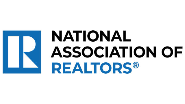 A Message from NAR President Tracy Kasper