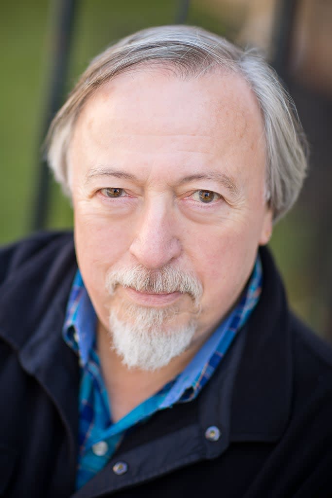 Stephen Kimber is a professor of journalism at the University of King’s College and the author of nine books, including most recently, the award-winning What Lies Across the Water: The Real Story of the Cuban Five. 