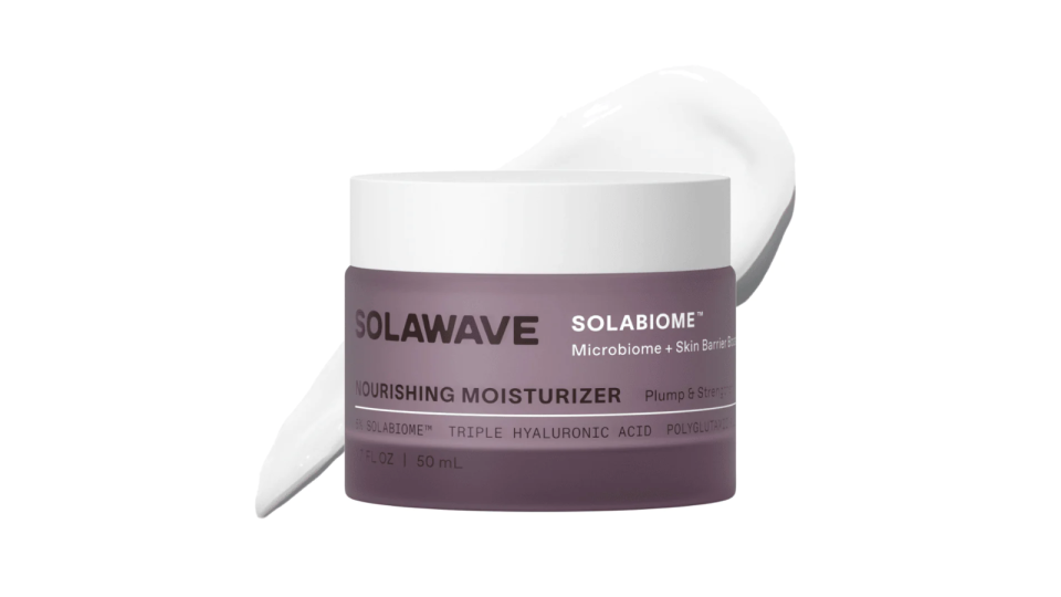 Solawave