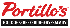 Portillo’s, Inc.