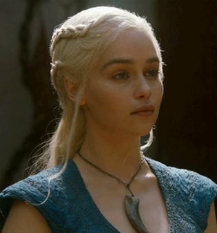 This Woman Found the Sweetest Way to Get Back at Her Cheating, 'Game of Thrones' Fan Ex