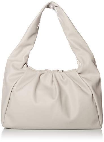 5) Janelle Bag