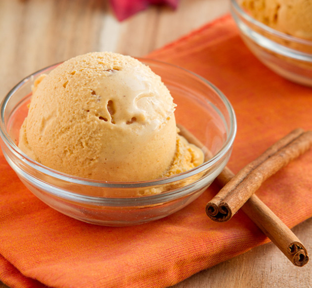 <p><a href="https://www.healthfulpursuit.com/2015/11/no-sugar-pumpkin-spice-fat-bomb-ice-cream-keto/" rel="nofollow noopener" target="_blank" data-ylk="slk:Healthful Pursuit;elm:context_link;itc:0;sec:content-canvas" class="link ">Healthful Pursuit</a></p>