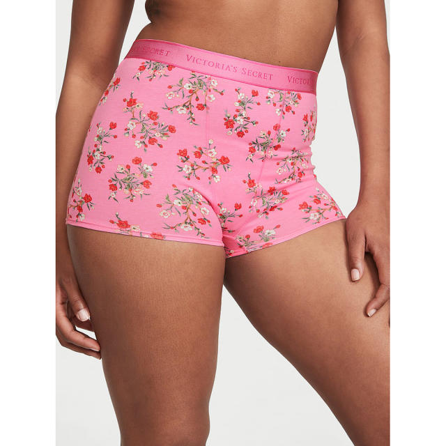 Victoria's Secret Panties & PINK Panties 8 for $38 - Just $4.75 Each! - The  Freebie Guy: Freebies, Penny Shopping, Deals, & Giveaways