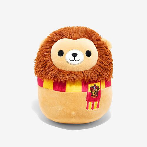 <p><a href="https://go.redirectingat.com?id=74968X1596630&url=https%3A%2F%2Fwww.hottopic.com%2Fproduct%2Fsquishmallows-harry-potter-gryffindor-lion-plush%2F20285484.html&sref=https%3A%2F%2Fwww.goodhousekeeping.com%2Fchildrens-products%2Fg44536514%2Fbest-toys-gifts-for-10-year-old%2F" rel="nofollow noopener" target="_blank" data-ylk="slk:Shop Now;elm:context_link;itc:0;sec:content-canvas" class="link ">Shop Now</a></p><p>Gryffindor Lion Plush</p><p>hottopic.com</p><p>$24.90</p><span class="copyright">Squishmallows</span>