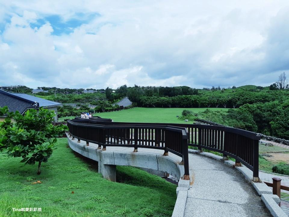 屏東貓鼻頭公園