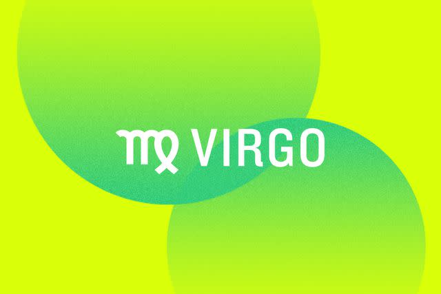 Virgo